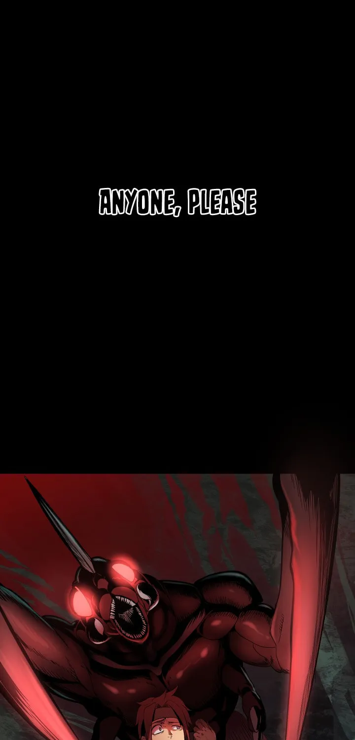 Latna Saga: Survival of a Sword King Chapter 8 page 31 - 
