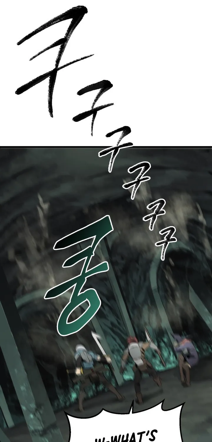 Latna Saga: Survival of a Sword King Chapter 8 page 57 - 