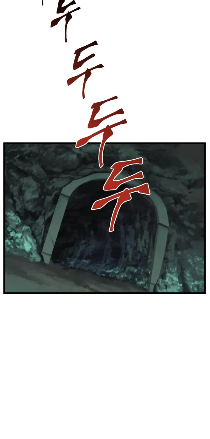Latna Saga: Survival of a Sword King Chapter 8 page 62 - 