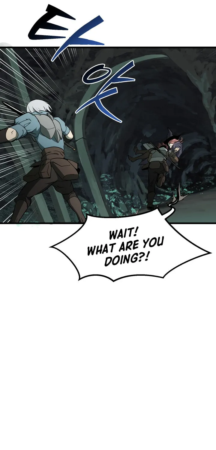 Latna Saga: Survival of a Sword King Chapter 8 page 63 - 