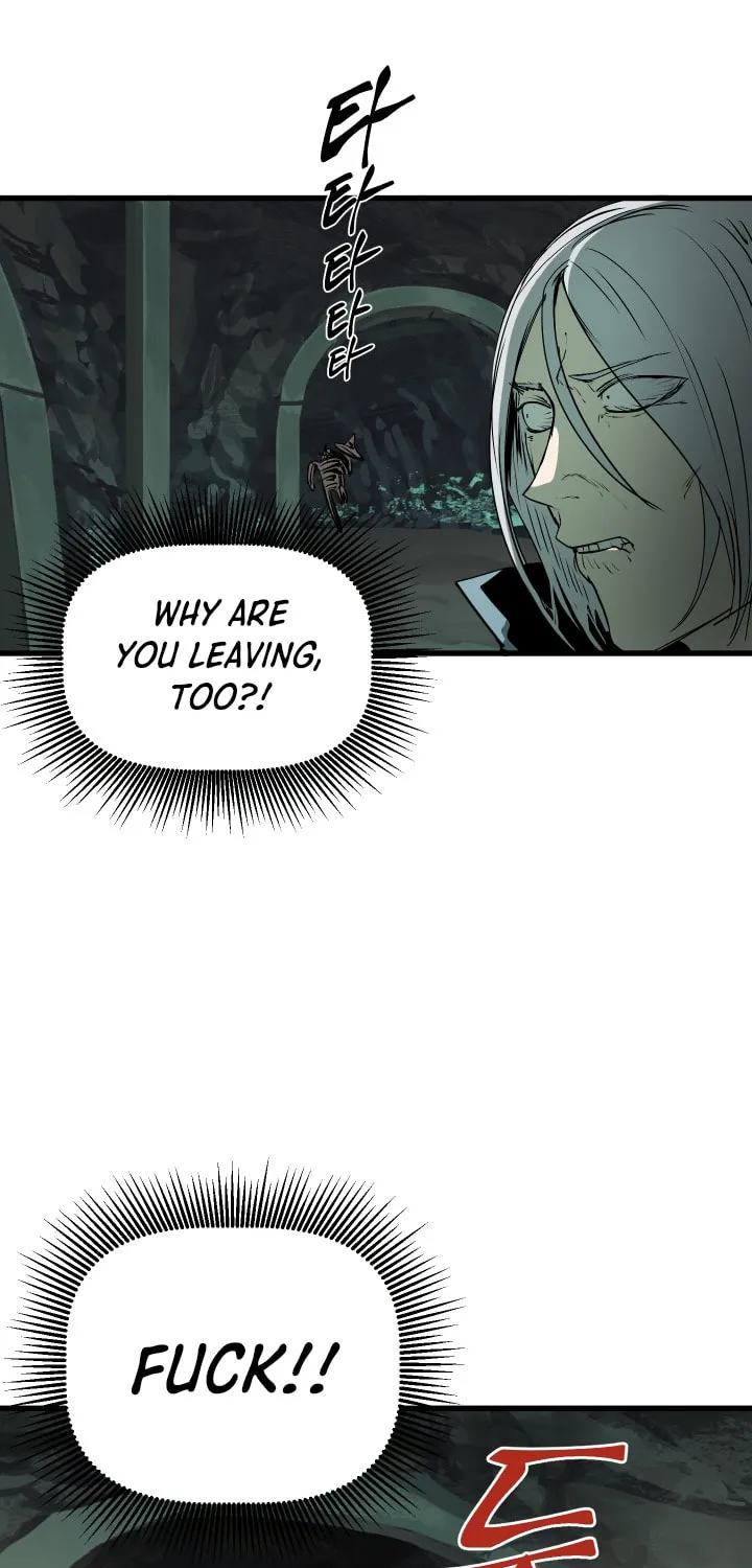 Latna Saga: Survival of a Sword King Chapter 8 page 65 - 