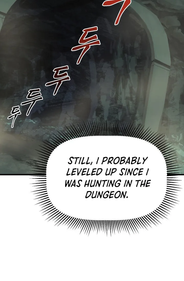 Latna Saga: Survival of a Sword King Chapter 8 page 66 - 