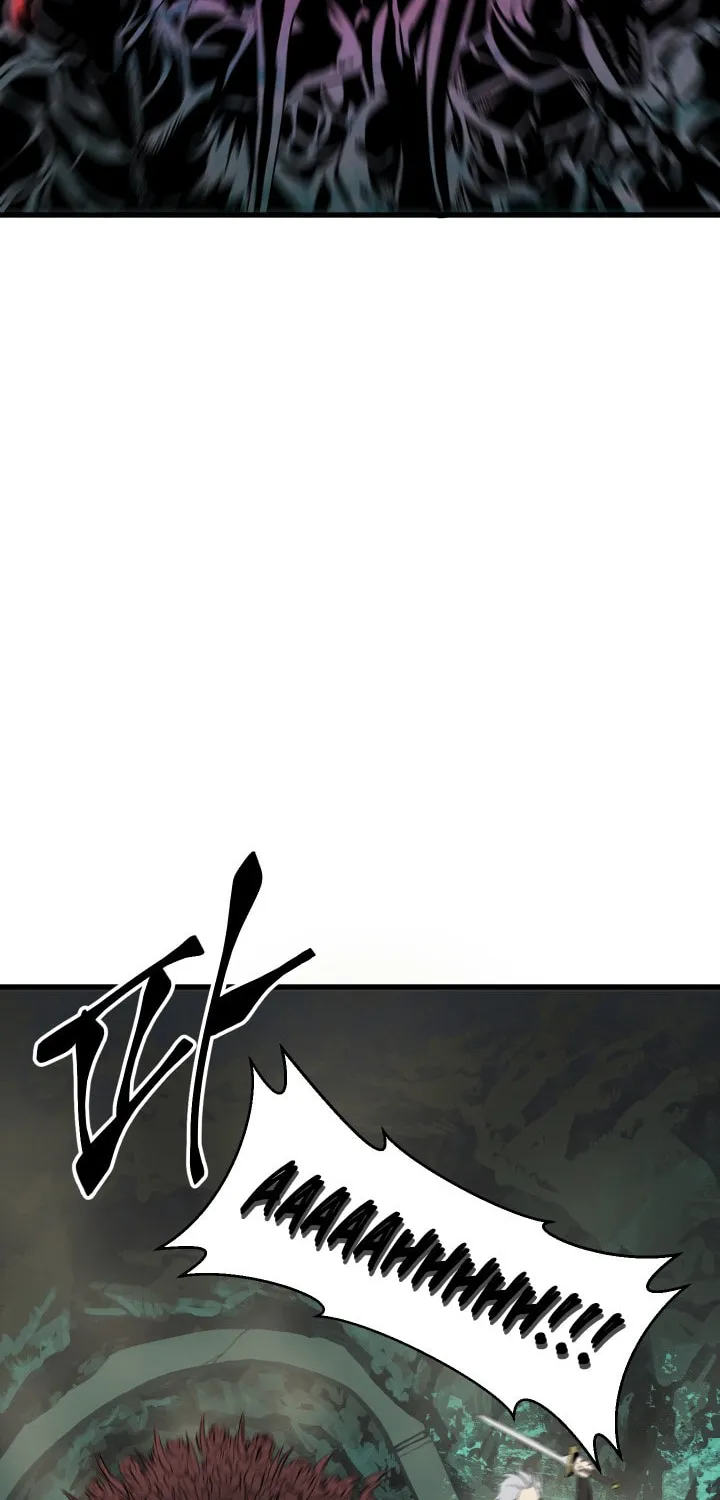 Latna Saga: Survival of a Sword King Chapter 8 page 68 - 