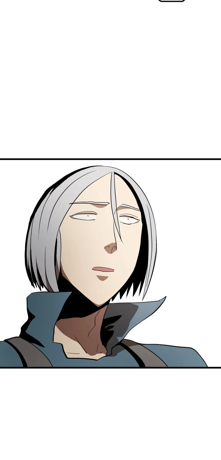 Latna Saga: Survival of a Sword King Chapter 8 page 71 - 