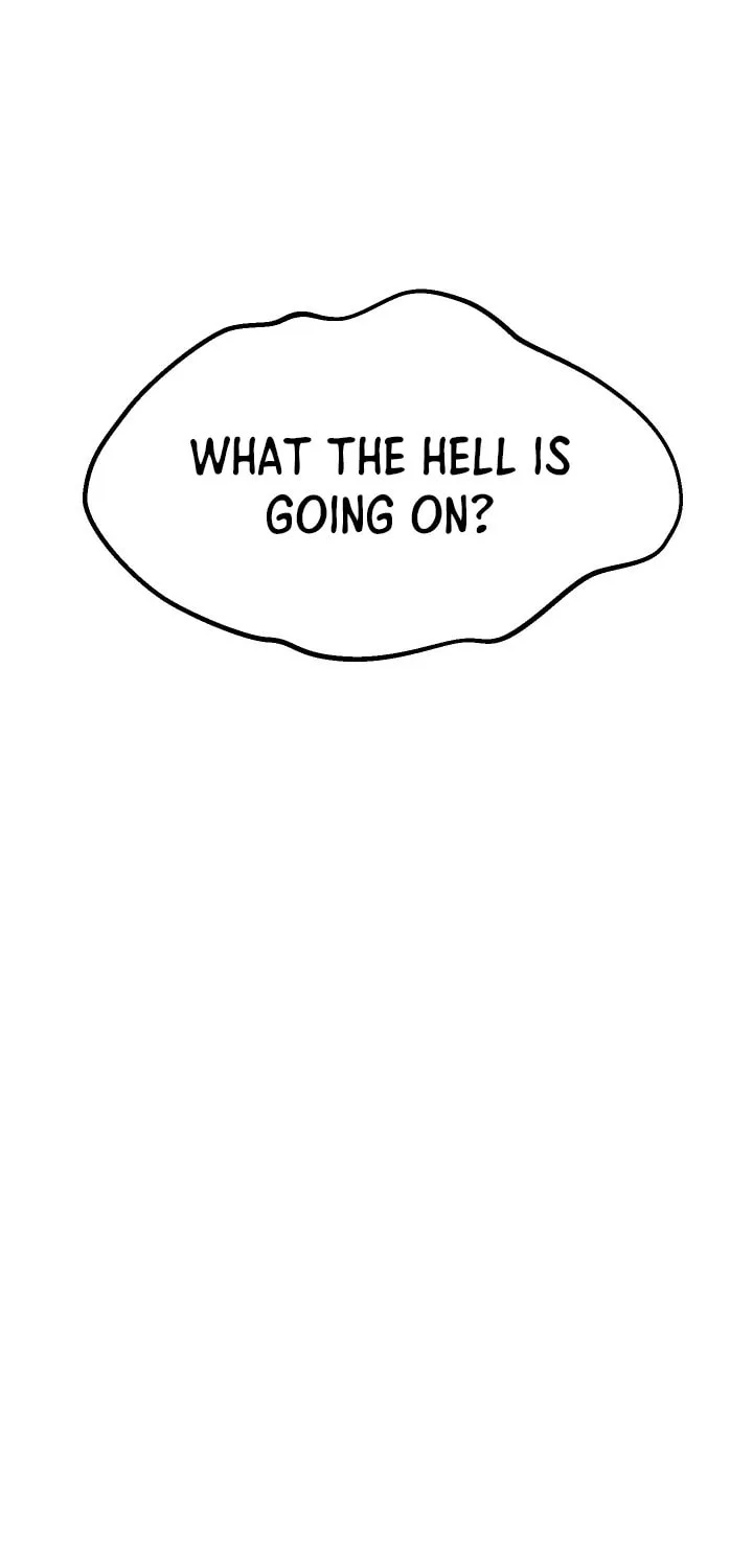 Latna Saga: Survival of a Sword King Chapter 8 page 72 - 
