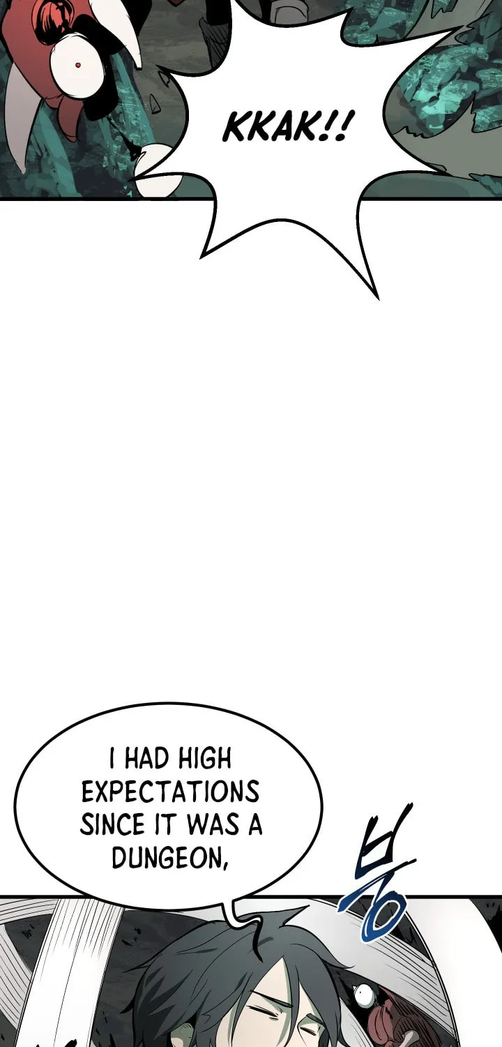 Latna Saga: Survival of a Sword King Chapter 8 page 76 - 