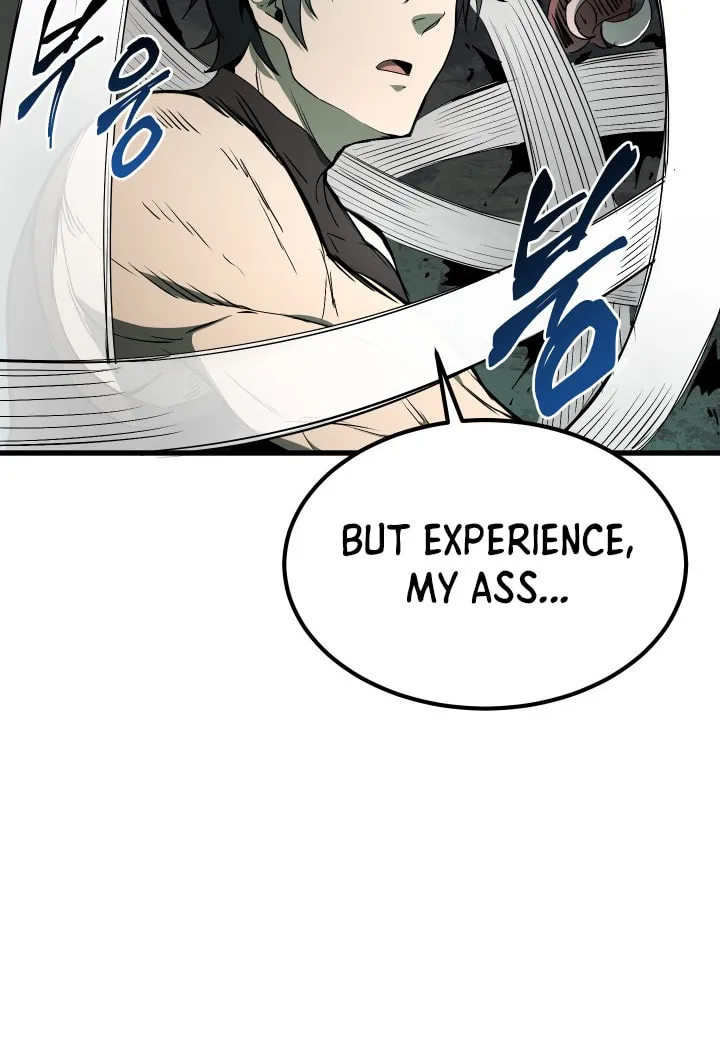 Latna Saga: Survival of a Sword King Chapter 8 page 77 - 