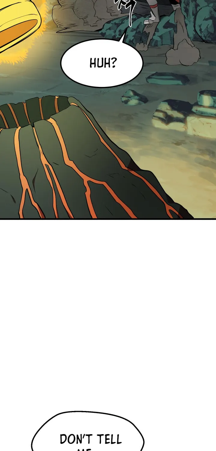 Latna Saga: Survival of a Sword King Chapter 8 page 83 - 
