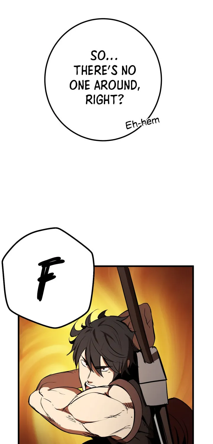 Latna Saga: Survival of a Sword King Chapter 8 page 90 - 
