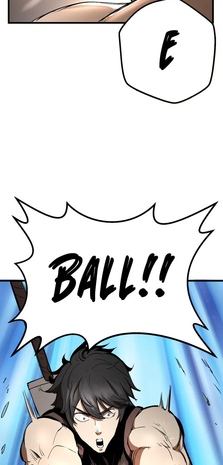 Latna Saga: Survival of a Sword King Chapter 8 page 92 - 