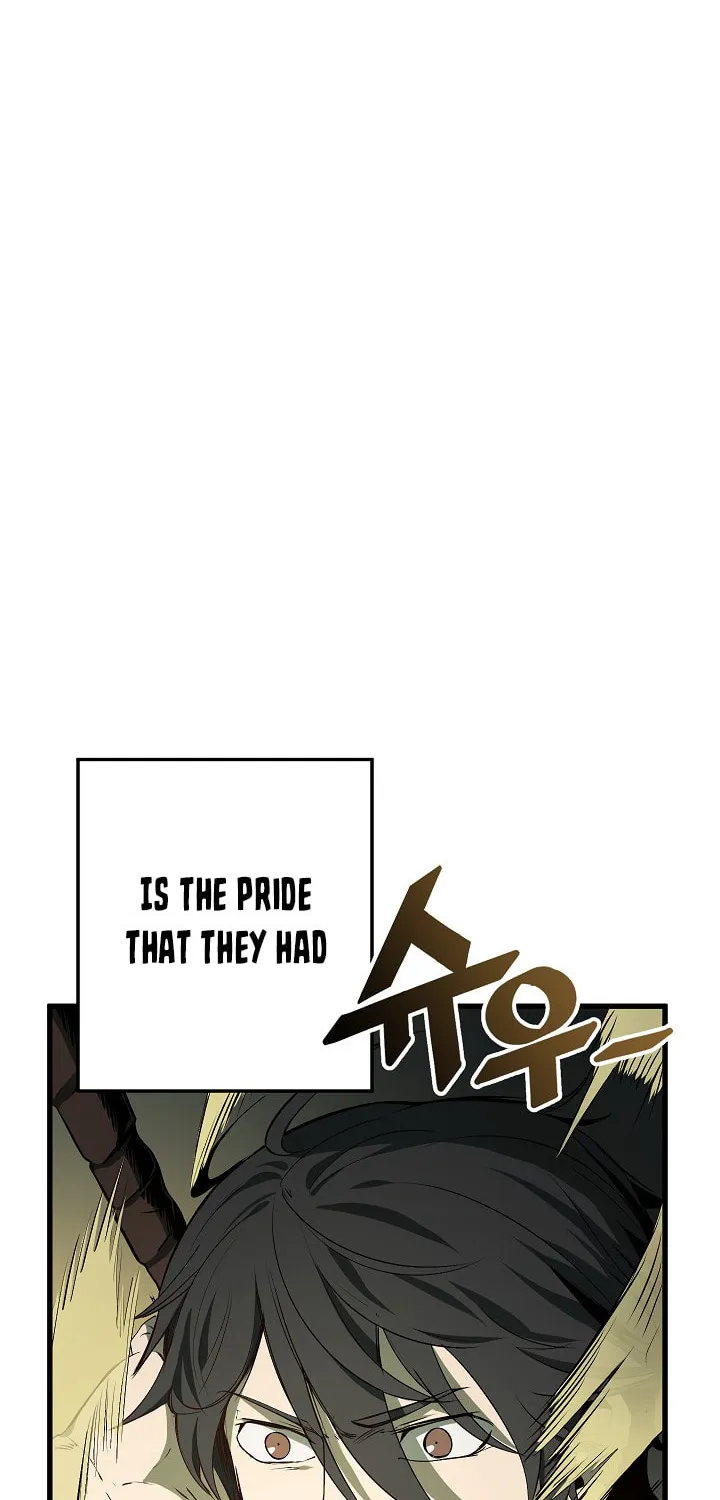 Latna Saga: Survival of a Sword King Chapter 9 page 17 - 