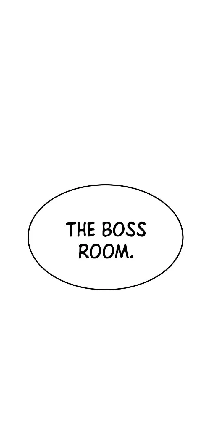 Latna Saga: Survival of a Sword King Chapter 9 page 21 - 