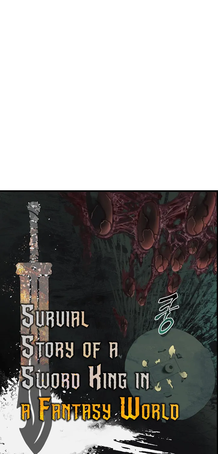 Latna Saga: Survival of a Sword King Chapter 9 page 22 - 