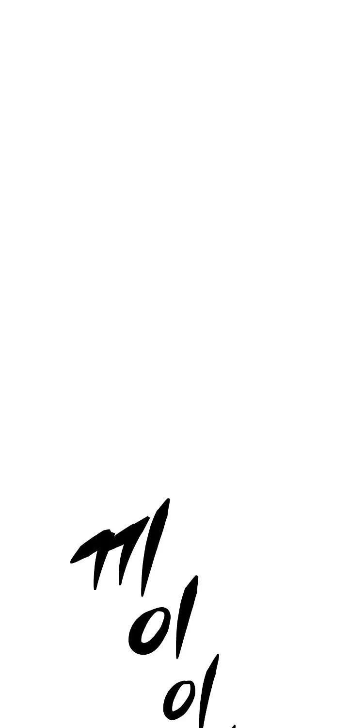 Latna Saga: Survival of a Sword King Chapter 9 page 25 - 