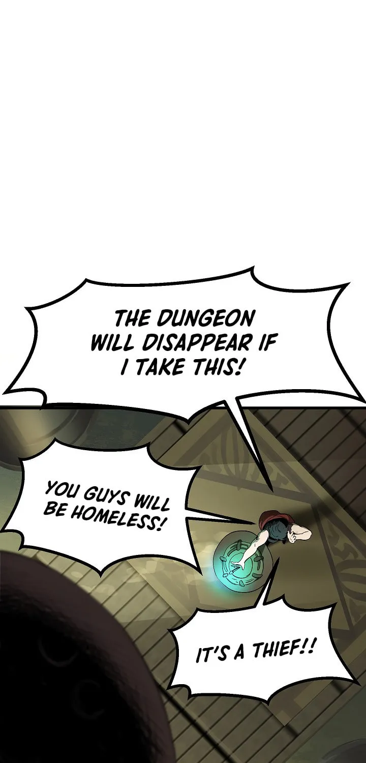Latna Saga: Survival of a Sword King Chapter 9 page 30 - 