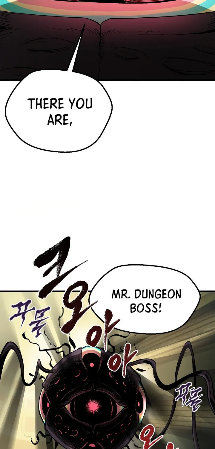 Latna Saga: Survival of a Sword King Chapter 9 page 34 - 