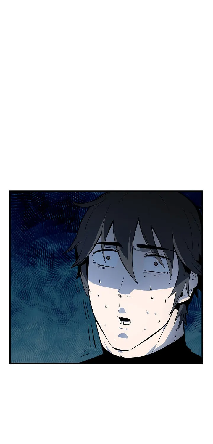 Latna Saga: Survival of a Sword King Chapter 9 page 40 - 