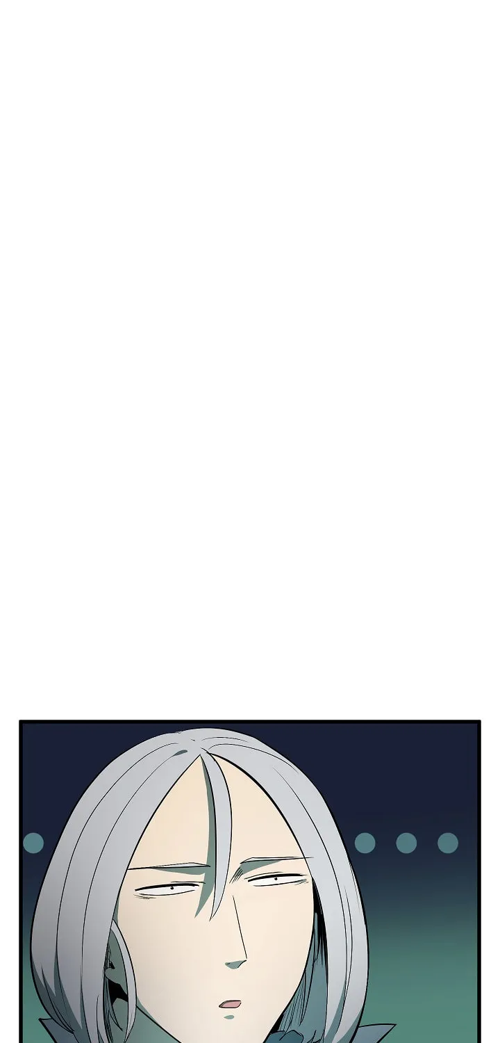 Latna Saga: Survival of a Sword King Chapter 9 page 41 - 
