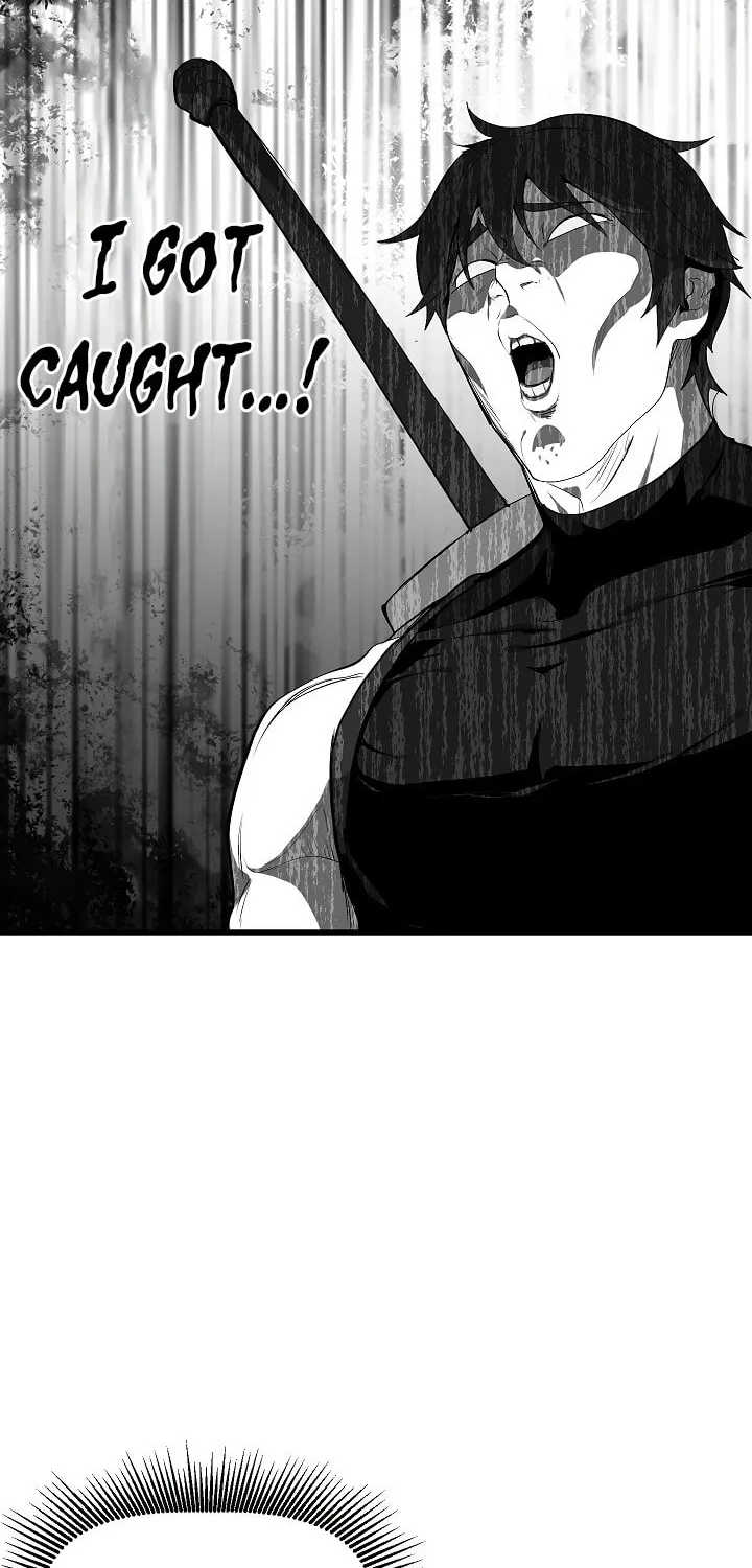 Latna Saga: Survival of a Sword King Chapter 9 page 43 - 