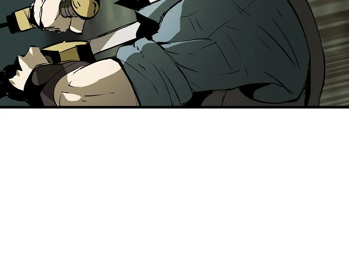 Latna Saga: Survival of a Sword King Chapter 9 page 56 - 