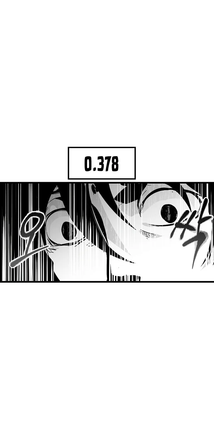 Latna Saga: Survival of a Sword King Chapter 9 page 58 - 
