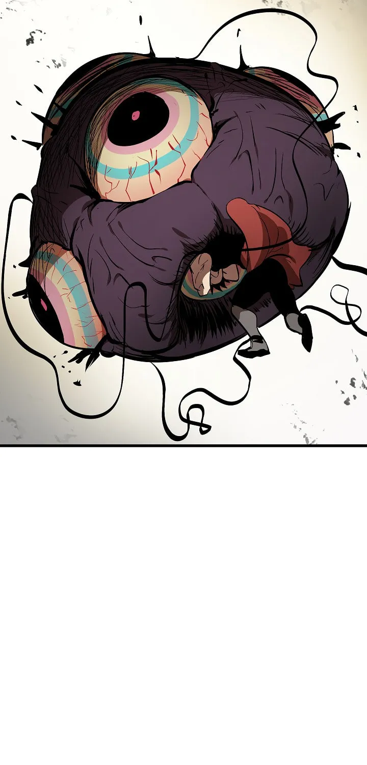 Latna Saga: Survival of a Sword King Chapter 9 page 61 - 