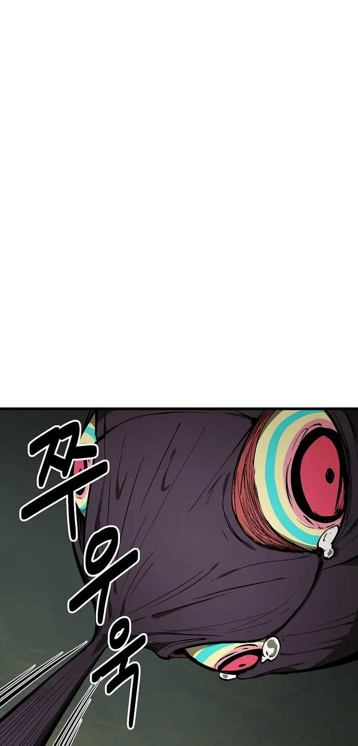 Latna Saga: Survival of a Sword King Chapter 9 page 66 - 