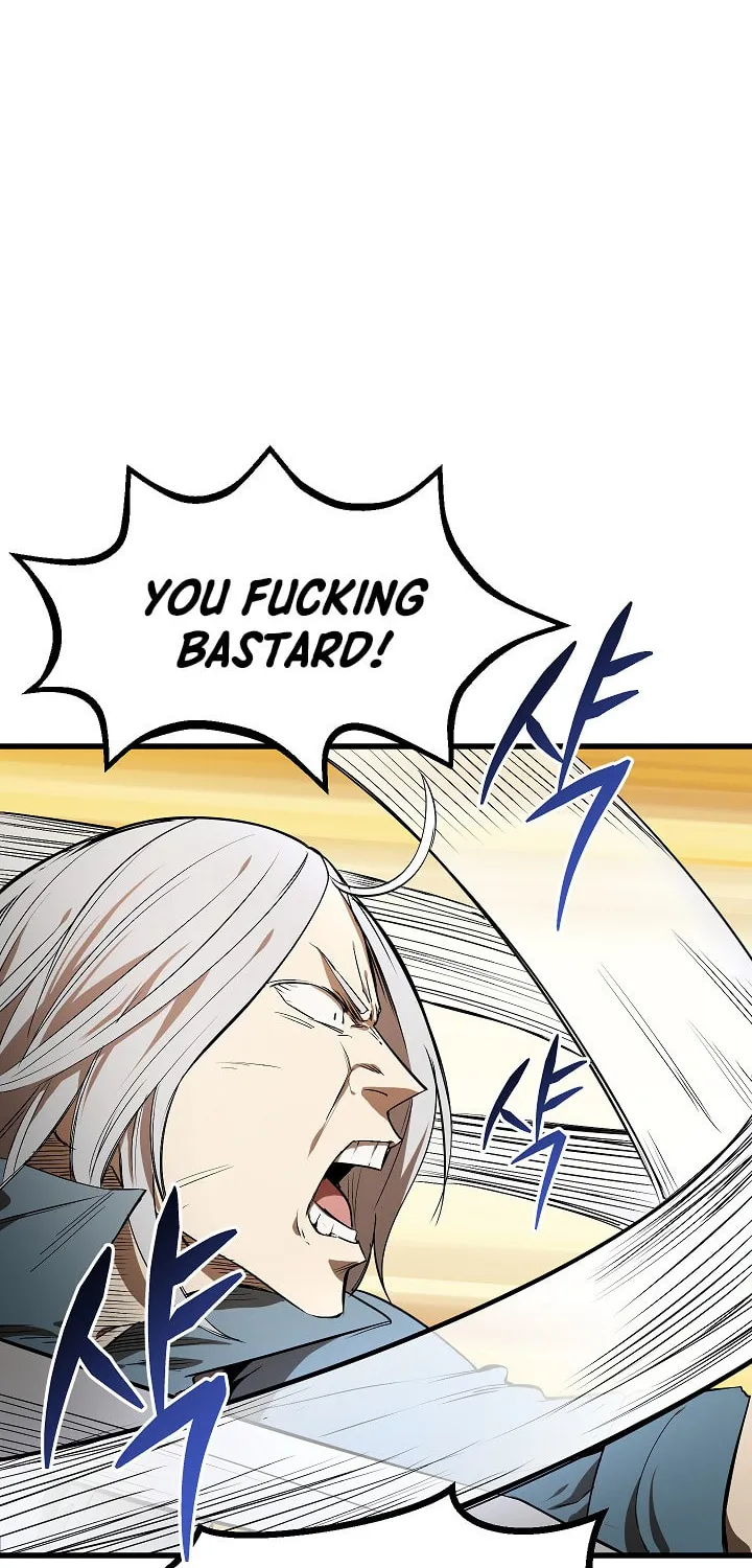 Latna Saga: Survival of a Sword King Chapter 9 page 69 - 
