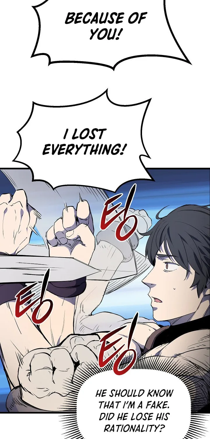 Latna Saga: Survival of a Sword King Chapter 9 page 70 - 