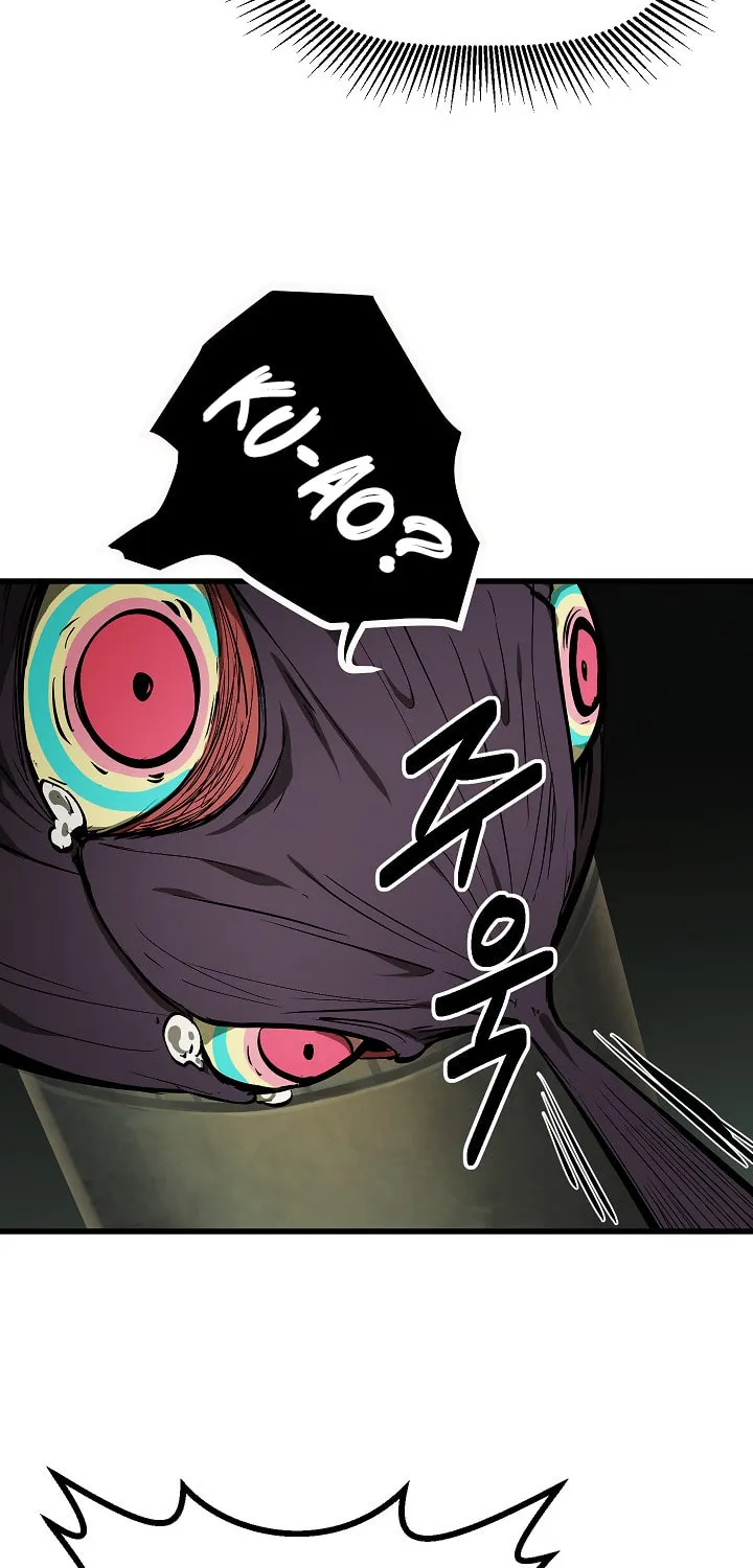 Latna Saga: Survival of a Sword King Chapter 9 page 71 - 