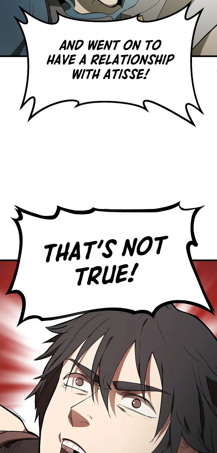 Latna Saga: Survival of a Sword King Chapter 9 page 75 - 