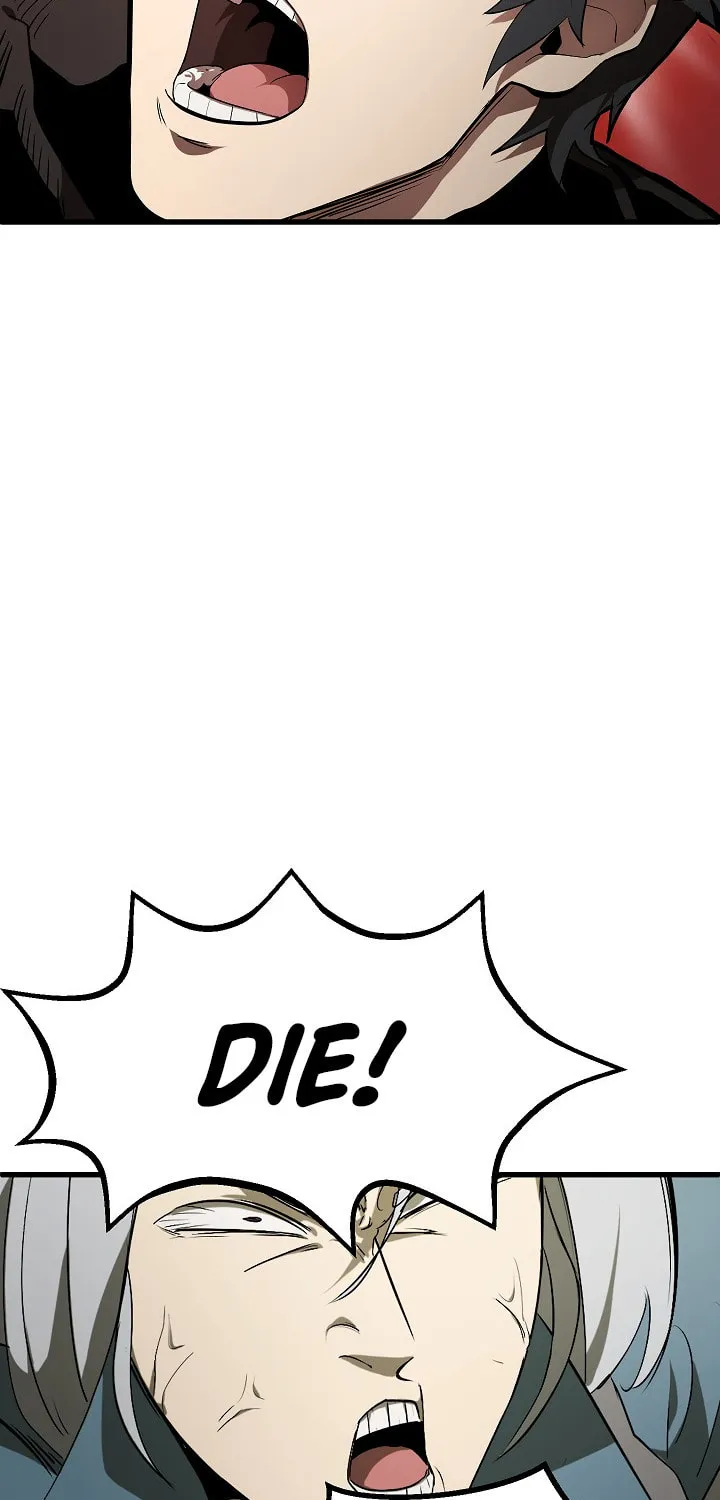 Latna Saga: Survival of a Sword King Chapter 9 page 76 - 