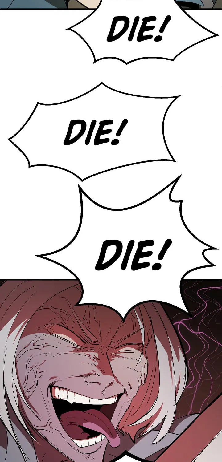 Latna Saga: Survival of a Sword King Chapter 9 page 77 - 