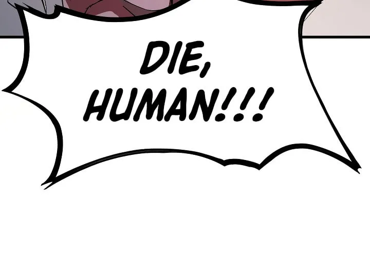 Latna Saga: Survival of a Sword King Chapter 9 page 78 - 