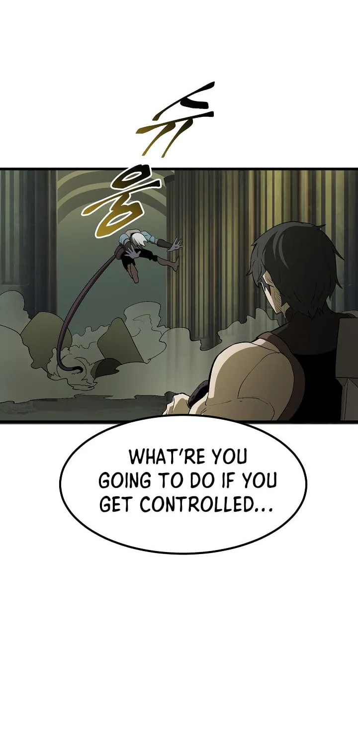 Latna Saga: Survival of a Sword King Chapter 9 page 80 - 
