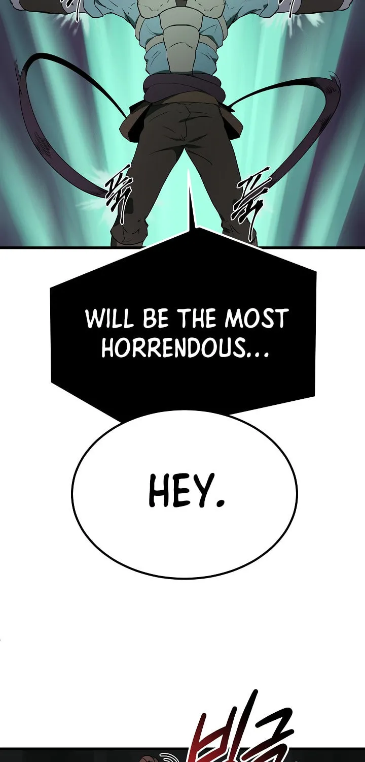 Latna Saga: Survival of a Sword King Chapter 9 page 84 - 
