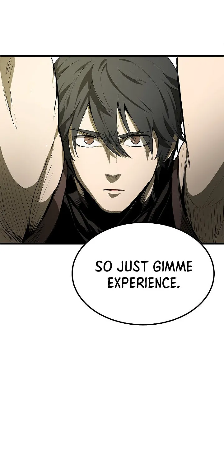 Latna Saga: Survival of a Sword King Chapter 9 page 86 - 