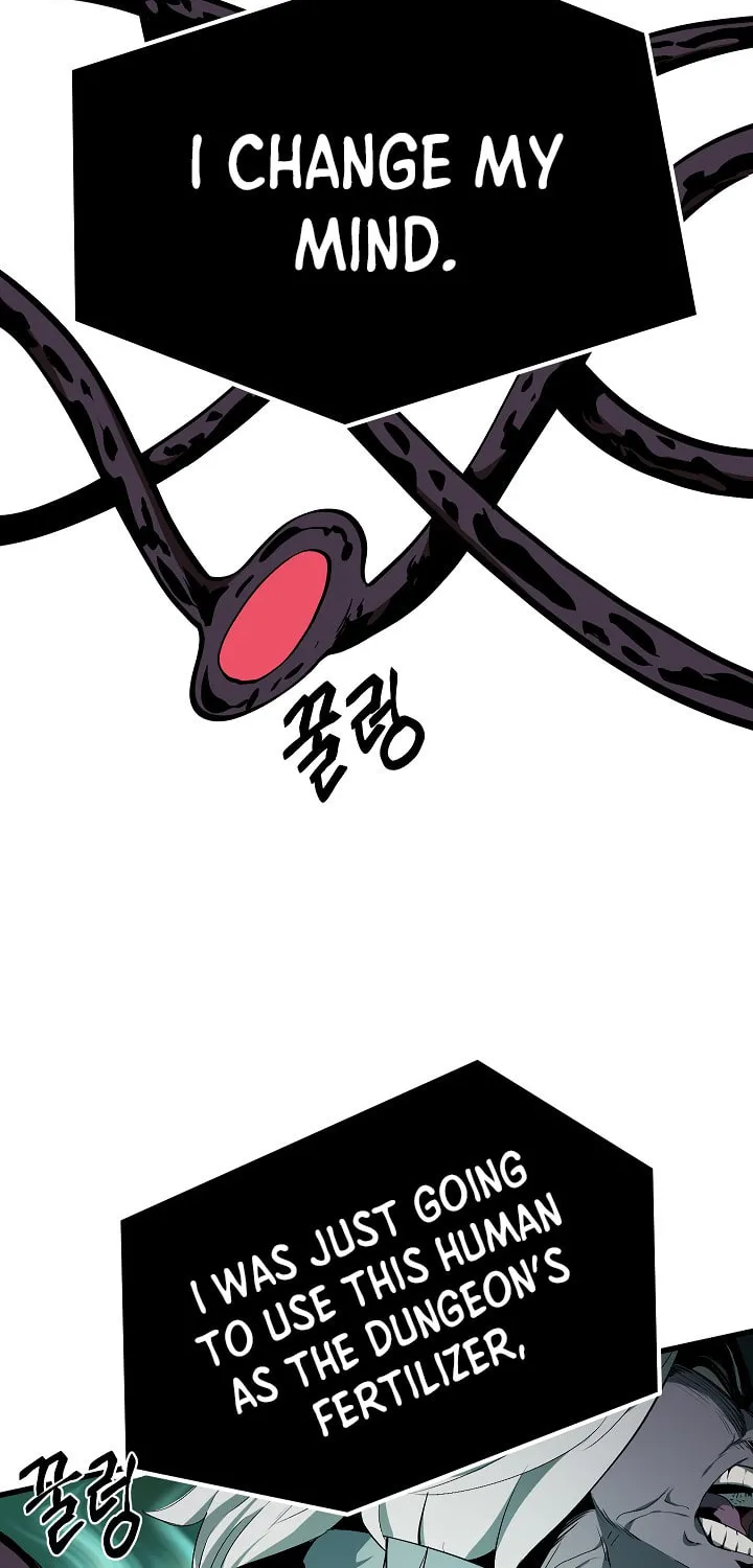 Latna Saga: Survival of a Sword King Chapter 9 page 88 - 