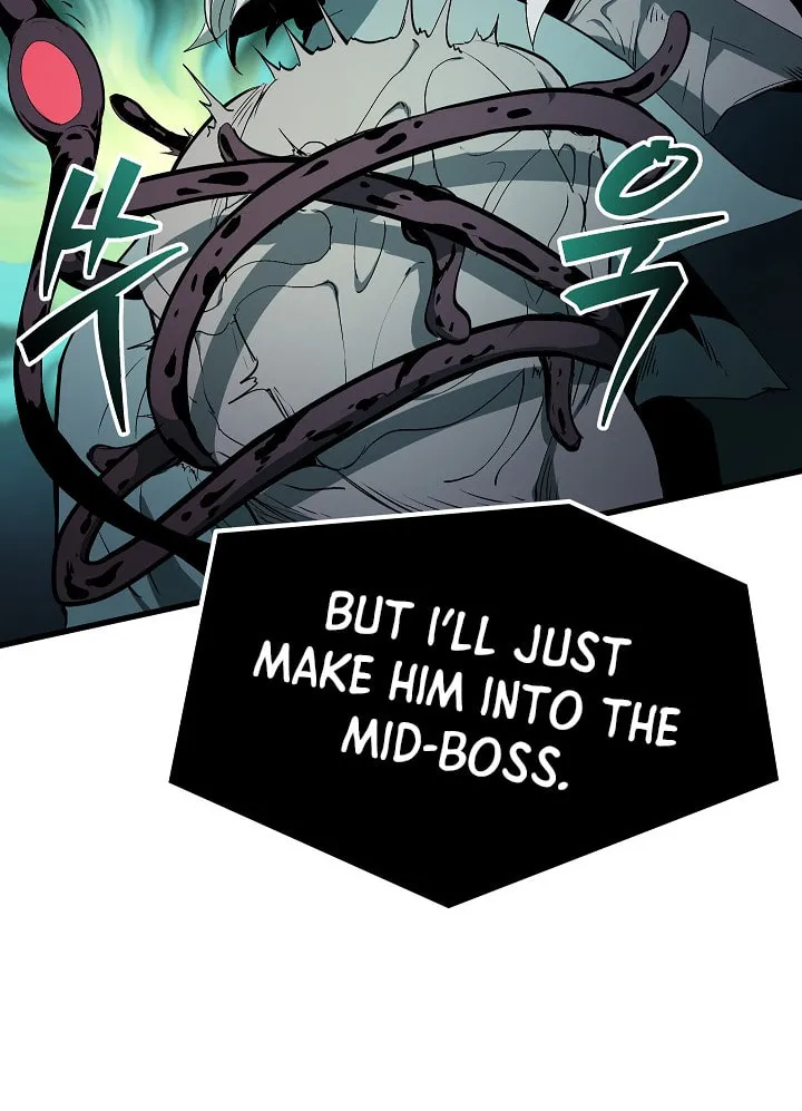 Latna Saga: Survival of a Sword King Chapter 9 page 89 - 