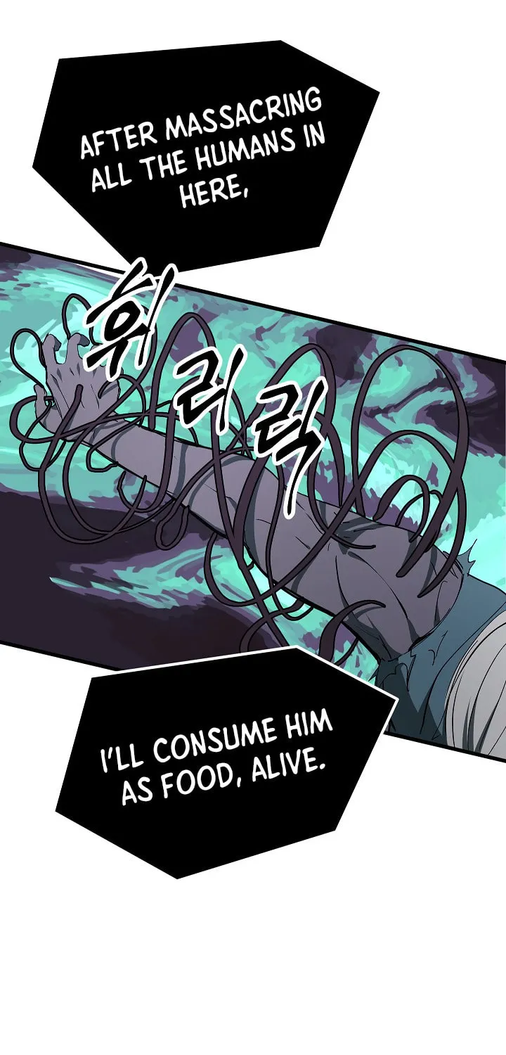 Latna Saga: Survival of a Sword King Chapter 9 page 90 - 