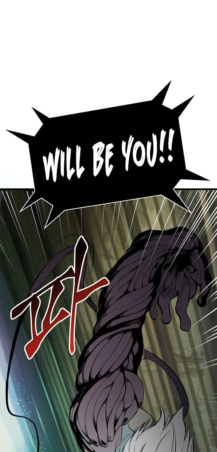 Latna Saga: Survival of a Sword King Chapter 9 page 92 - 