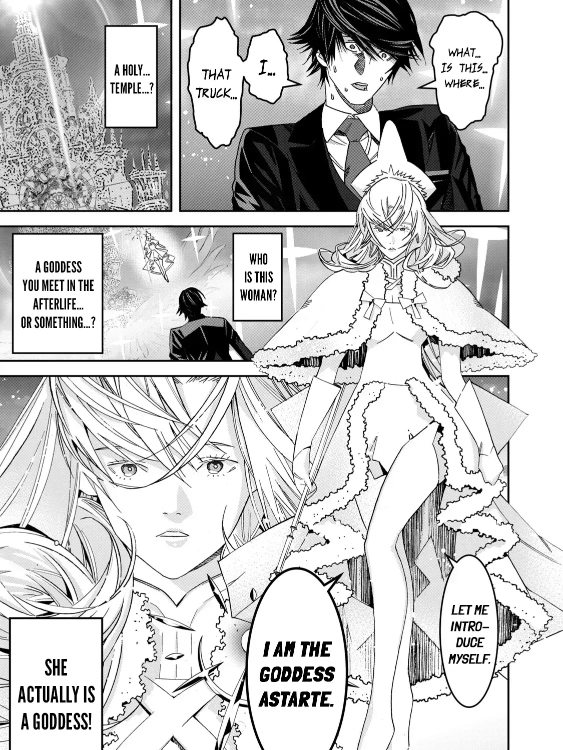 Law keepers can’t choose the world they protect Chapter 1.1 page 45 - 