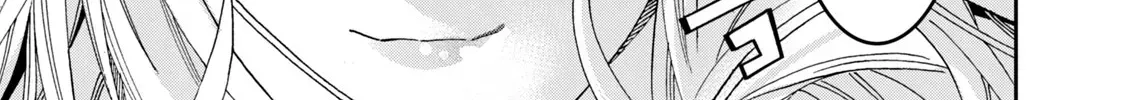 Law keepers can’t choose the world they protect Chapter 1.1 page 78 - 