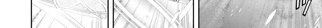 Law keepers can’t choose the world they protect Chapter 1.1 page 84 - 