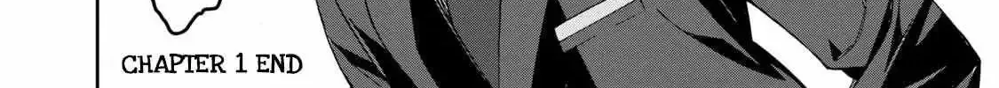 Law keepers can’t choose the world they protect Chapter 1.2 page 109 - 