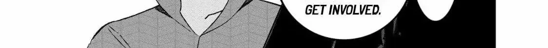 Law keepers can’t choose the world they protect Chapter 1.2 page 18 - 
