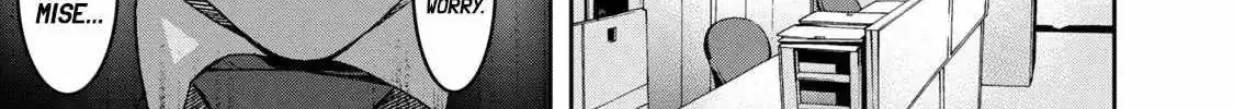 Law keepers can’t choose the world they protect Chapter 1.2 page 22 - 