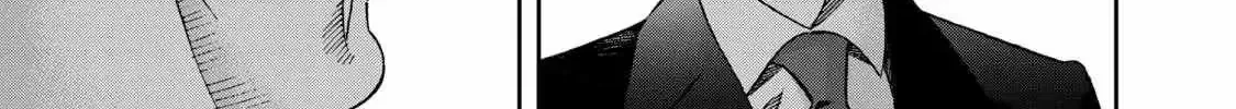 Law keepers can’t choose the world they protect Chapter 1.2 page 26 - 