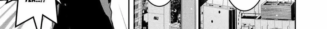 Law keepers can’t choose the world they protect Chapter 1.2 page 30 - 