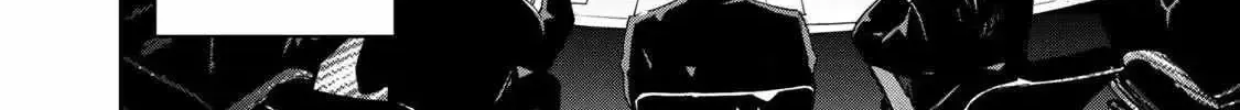 Law keepers can’t choose the world they protect Chapter 1.2 page 36 - 
